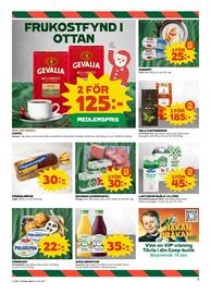 Coop Daglivs reklamblad Sida 7