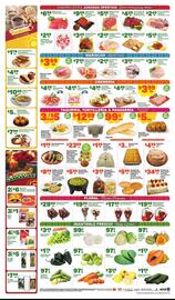 El Rio Grande weekly ad week 50 Page 3