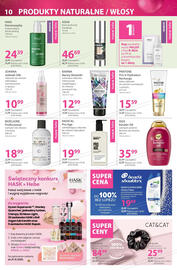 Hebe gazetka Strona 10