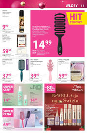 Hebe gazetka Strona 11