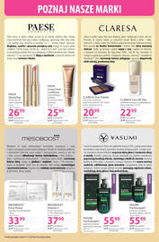 Hebe gazetka Strona 12