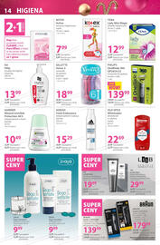 Hebe gazetka Strona 14