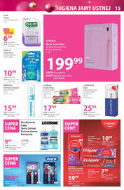 Hebe gazetka Strona 15