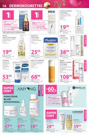 Hebe gazetka Strona 16