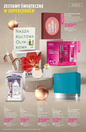 Hebe gazetka Strona 17