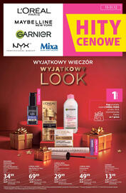 Hebe gazetka Strona 18