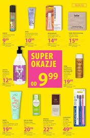 Hebe gazetka Strona 19