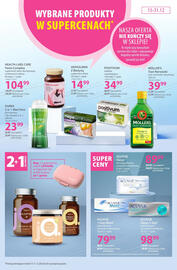 Hebe gazetka Strona 20