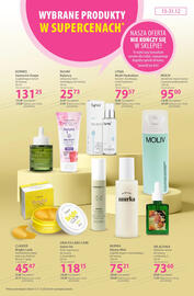 Hebe gazetka Strona 21