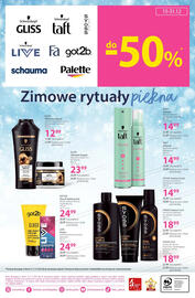 Hebe gazetka Strona 22