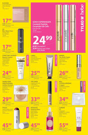 Hebe gazetka Strona 3