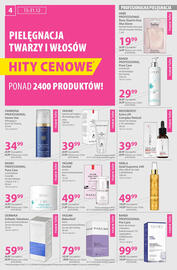 Hebe gazetka Strona 4