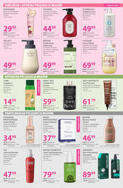 Hebe gazetka Strona 5