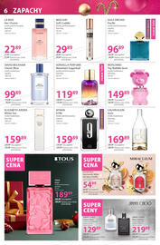 Hebe gazetka Strona 6