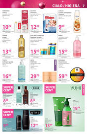 Hebe gazetka Strona 7