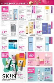 Hebe gazetka Strona 8