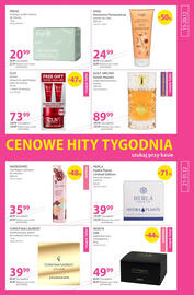 Hebe gazetka Strona 9