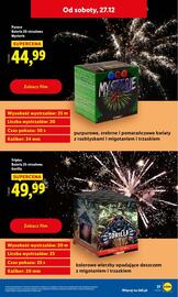 Lidl gazetka tydzień 52 Strona 41