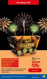 Lidl gazetka tydzień 52 Strona 45