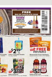 Giant Food weekly ad week 50 Page 10