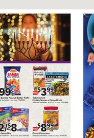 Giant Food weekly ad week 50 Page 12