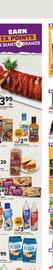 Giant Food weekly ad week 50 Page 5