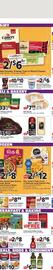 Giant Food weekly ad week 50 Page 6