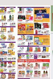 Giant Food weekly ad week 50 Page 7