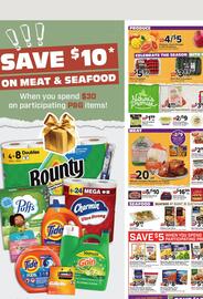 Giant Food weekly ad week 50 Page 8