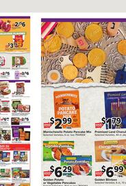 Giant Food weekly ad week 50 Page 9