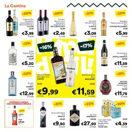 Volantino Unes Pagina 10