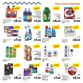 Volantino Unes Pagina 11