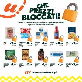 Volantino Unes Pagina 13