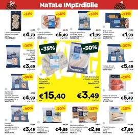 Volantino Unes Pagina 3