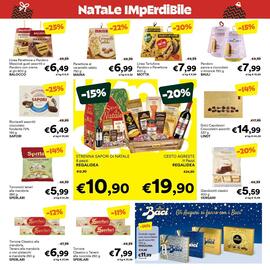 Volantino Unes Pagina 4