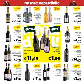 Volantino Unes Pagina 5