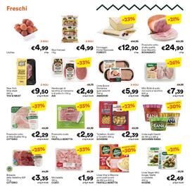 Volantino Unes Pagina 6