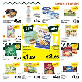 Volantino Unes Pagina 7