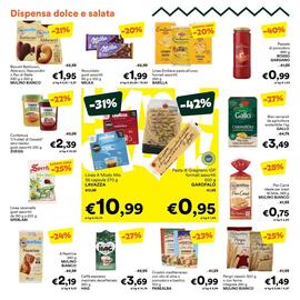 Volantino Unes Pagina 8