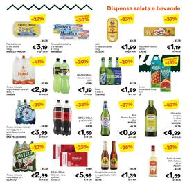 Volantino Unes Pagina 9