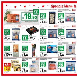 Volantino Iper La Grande Pagina 10