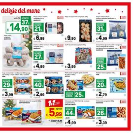 Volantino Iper La Grande Pagina 11