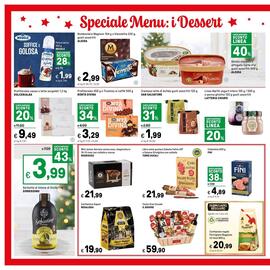 Volantino Iper La Grande Pagina 12