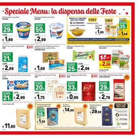 Volantino Iper La Grande Pagina 13