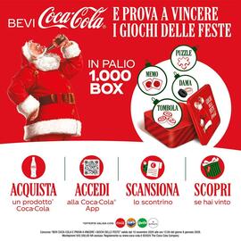 Volantino Iper La Grande Pagina 15