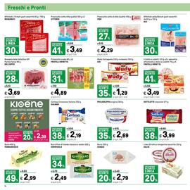 Volantino Iper La Grande Pagina 16