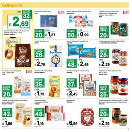 Volantino Iper La Grande Pagina 19