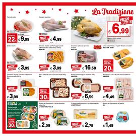 Volantino Iper La Grande Pagina 2