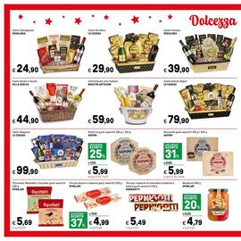 Volantino Iper La Grande Pagina 20