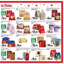 Volantino Iper La Grande Pagina 21